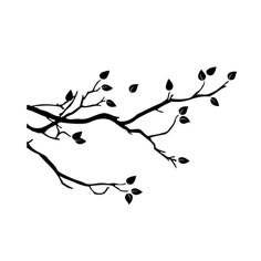 1544 best stencil designs images in 2019 hand lettering letter branch design