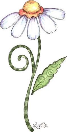 3dRose Alexis Design Pattern of Blue iris Flowers Dark Green Leaves on White Background T-Shirts Pattern Floral Iris