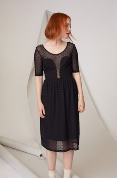 42 Best RH SS18 images | Sofia, Asu, Asusteet 42 Best RH SS18 images | Sofia, Asu, Asusteet