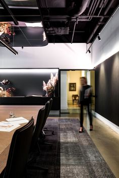 büro für architekturdesign bürogebäude office tour woods bagot studio offices perth 701 besten workspace bilder auf pinterest in 2018 workplace design büro für architekturdesign bürogebäude office tour woods bagot studio offices perth 701 besten workspace bilder auf pinterest in 2018 workplace design