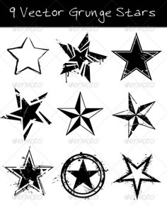 star tattoos shooting stars and nautical star tattoo designs star tattoos shooting stars and nautical star tattoo designs