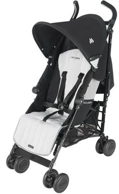 FYLO Pushchair Raincover Compatible with Bugaboo Donkey Duo