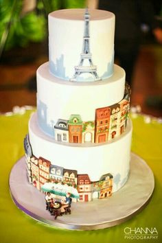 24 best barmitzfah images