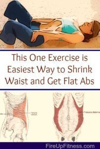 Best diet for fast fat loss image 9