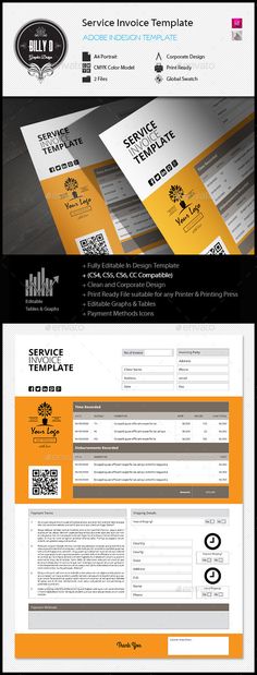Job Application Template US Letter Letter form and Print templates - job application form template Job Application Template US Letter Letter form and Print templates - job application form template