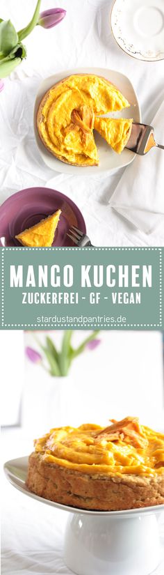 Aline Handrek (riby19) on Pinterest - vietnamesische küche münchen Aline Handrek (riby19) on Pinterest - vietnamesische küche münchen