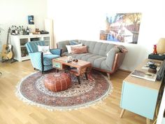 634 best Wohnzimmer images on Pinterest | Windows, Apartment ... 634 best Wohnzimmer images on Pinterest | Windows, Apartment ...
