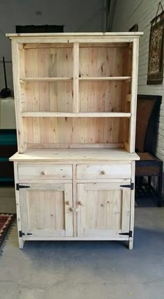 kitchen shelving ideas kitchen storage people also love these ideas pallet shelving cabinet for kitchen spices pallet shelves projects kitchen shelving ideas kitchen storage people also love these ideas pallet shelving cabinet for kitchen spices pallet shelves projects