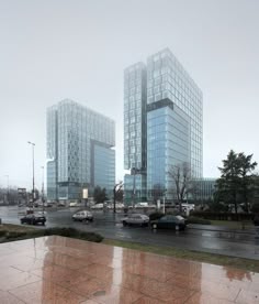 architekturzeichnungen von wolkenkratzern city gate westfourth architecture hochhaus parametrische architektur architektur visualisierung gebäudefassade fassadenarchitektur 216 besten hochhäuser bilder auf pinterest in 2018 contemporary architekturzeichnungen von wolkenkratzern city gate westfourth architecture hochhaus parametrische architektur architektur visualisierung gebäudefassade fassadenarchitektur 216 besten hochhäuser bilder auf pinterest in 2018 contemporary