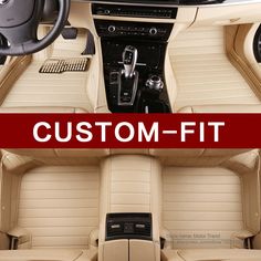 Practical Comfort 2017 Arrival Custom Car Floor Mats For Hyundai Customized Car Floor Mats For Hyundai Veloster Coupe Waterproof Case Full Cover Styling