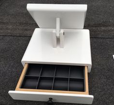 ipad cash register google search pinteres ipad cash register