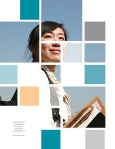 30 best medical brochure
