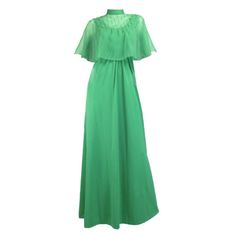 Beautiful Fits XS-S Zip Up Back. Vintage 70s Long Powder Blue Maxi Dress Mohair /& Wool Knit Princess Seams Knitted Skirt Lined