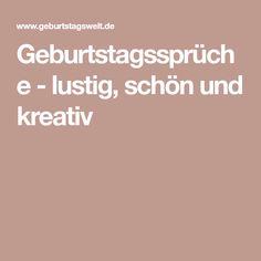 Sprche Und Bilder Zum 33 Geburtstag Sprche Und Bilder Zum 33 Geburtstag