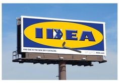 56 Best Ceeative Advertising Ikea Images In 2019 Ads Creative