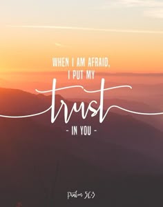 founder of a21 propelwomen wisdom pinte
