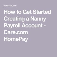 office team payroll sign in
