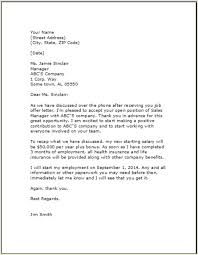 Application For Employment Template Free Extraordinary Thank You Letter For Job Shadow Sample Cover Templates After . Application For Employment Template Free Amusing Thank You Letter For Job Shadow Sample Cover Templates After .