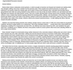 Process Essay Thesis Jane Eyre Essay Thesis also Sample Persuasive Essay High School Best Health Memes Images In Health Memes Health Thesis For Narrative Essay
