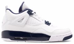 NIKEiD Air Max 90 Hyperfuse Design Options | Available Now NIKEiD Air Max 90 Hyperfuse Design Options | Available Now