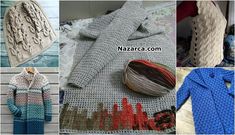 DİKİNE BONCUK BURGULAR YELEK MODELİ DİKİNE BONCUK BURGULAR YELEK MODELİ