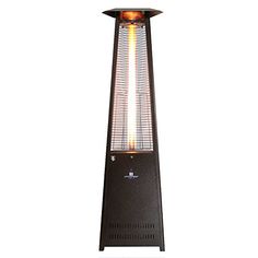 37 Best Patio Heaters images | Patio LHI EMBER 51BTU HB LP Patio Heater