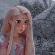 pic Fotos De Perfil Aesthetic Para Chicas fotos de perfil de dibujos animados