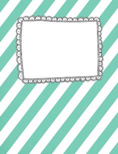 free polka dot binder cover graphic by the 3am teacher top