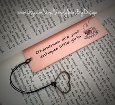 35 best bookmarks images