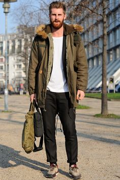 ugg parka homme ugg parka homme