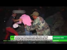 32 Cajas De Carton Inmigracion Ideas Ap Spanish Ap Spanish Language Teaching Spanish