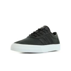stan smith a scratch femme noir stan smith a scratch femme noir