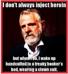 71 best interesting man