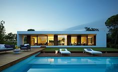 moderne hausarchitektur skizzen einfamilienhaus architektur tolle villa in spanien klonblog hausbau ideen spanien pool im garten 136 besten bilder auf pinterest 2018 moderne hausarchitektur skizzen einfamilienhaus architektur tolle villa in spanien klonblog hausbau ideen spanien pool im garten 136 besten bilder auf pinterest 2018