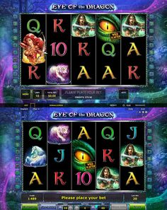 bonus casino en ligne
