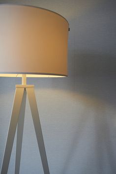 orgel wall lamp ikea shade of handmade paper each shade is unique