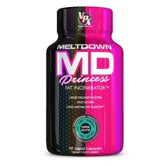 Top 10 cel mai bun supliment de ardere a grăsimilor, Cel mai bun supliment de detoxifiere