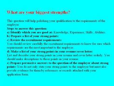 interview questions accountant