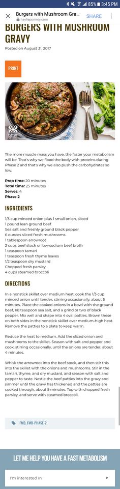 Sweetener conversion chart recipes Pinterest Recipes - time conversion chart Sweetener conversion chart recipes Pinterest Recipes - time conversion chart