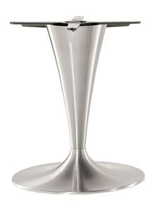 Fluted Dream Pedestal Table Base Pinterest Fluted Dream Pedestal Table Base Pinterest And