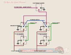 imported wiring diagram manual motor imported wiring diagram professional service trade edition 14th ed