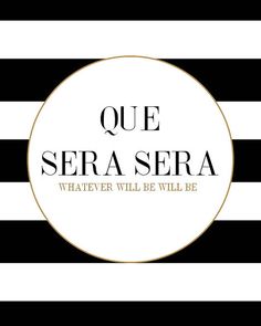 words to the wise pdf