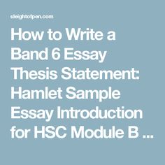 what is a dancer essay persuasive