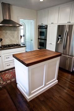 38 best kitchen island back panels images diy ideas for home