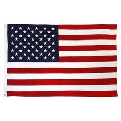 Chicago Sparkly Flag Pick-Up Truck Tailgate Wraps