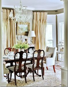 dining room paint colors with chair rail - google search | forever dining room paint colors with chair rail - google search | forever