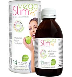 hogyan készítsünk egy protein-shake-t a fogyáshoz?