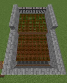 325 best minecraft building