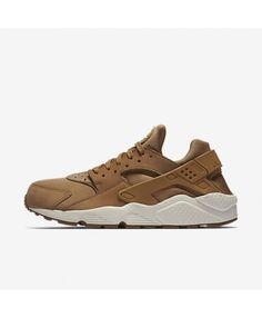 basket nike homme marron soriano 1997 basket nike homme marron soriano 1997