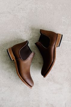 339 Best shoes images | Shoes, Me too shoes, Shoe boots 339 Best shoes images | Shoes, Me too shoes, Shoe boots